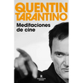Meditaciones del Cine / Cinema Speculation
