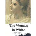 The Woman in White