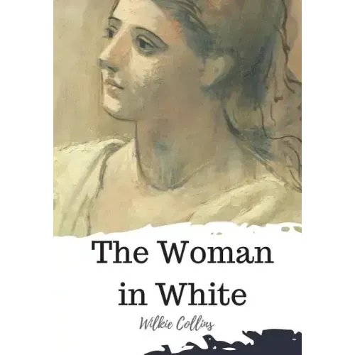 The Woman in White