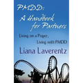 Pmdd: A Handbook for Partners