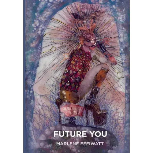 Future You
