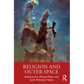Religion and Outer Space