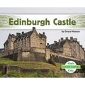 Edinburgh Castle