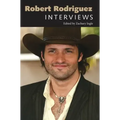 Robert Rodriguez: Interviews