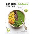 Batidos Verdes