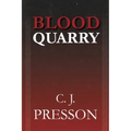 Blood Quarry