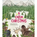 A Cabin Christmas