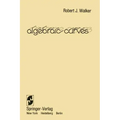 Algebraic Curves