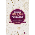 Domina La Astrología Psicológica