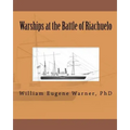 Warships at the Battle of Riachuelo