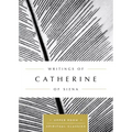 Writings of Catherine of Siena