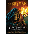 Ferryman