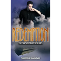 Redemption