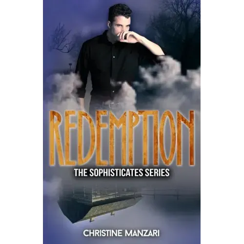 Redemption