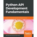 Python API Development Fundamentals