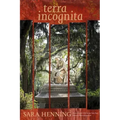 Terra Incognita: Poems