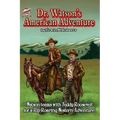 Dr. Watson's American Adventure