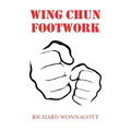 Wing Chun Footwork