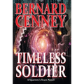 Timeless Soldier