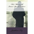 The Man in the Queue: Special Edition