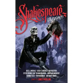Shakespeare Unleashed