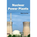 Nuclear Power Plants