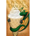 Pocket Dragons