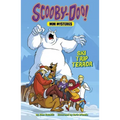Ski Trip Terror