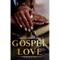 Gospel Love