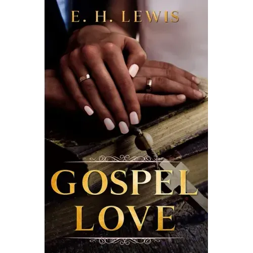Gospel Love