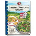 Fresh Farmhouse Recipes