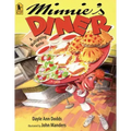 Minnie's Diner: A Multiplying Menu