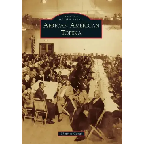 African American Topeka
