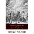 Quantrill and the Border Wars