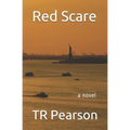Red Scare