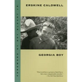 Georgia Boy