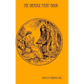 The Orange Fairy Book