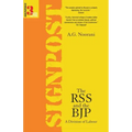 The RSS and The BJP
