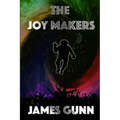 The Joy Makers