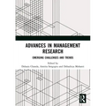 Advances in Management Research: Emerging Challenges and Trends