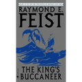 The King's Buccaneer