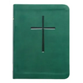 1979 Book of Common Prayer Vivella Edition: Green