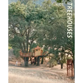 KIDs Treehouses