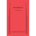 Hookman