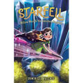 Starfell #3: Willow Moss & the Vanished Kingdom