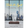 Psalm 73- Sight: Perspective Altering