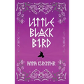Little Black Bird