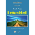 Il nettare dei colli