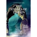 The Stones of Torain