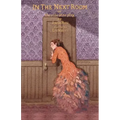 In the Next Room: Or the Vibrator Play
